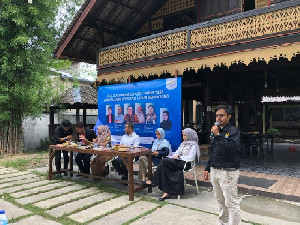 Catatan Kritis Jurnalis Ekonomi Aceh untuk Calon Pimpinan BPMA