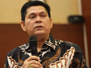 TM Zulfikar: Pemimpin Baru Banda Aceh Harus Segera Atasi Persoalan Sampah