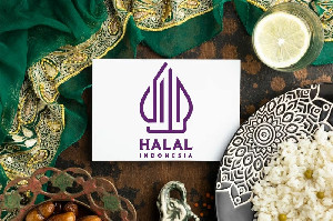 Impian Aceh sebagai Destinasi Wisata Halal Internasional Bukanlah Cet Langet!