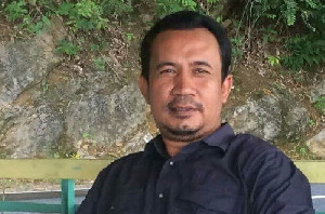 Mualem-Dek Fadh Unggul di ALA-ABAS, Banta Syahrial: Kami Ingin Lebih Diperhatikan