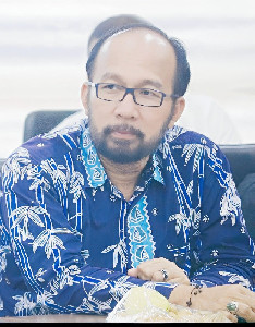 Dugaan Ketidakadilan Seleksi Petugas Haji 2025, Akademisi UIN Ar-Raniry Minta Investigasi Komprehensif