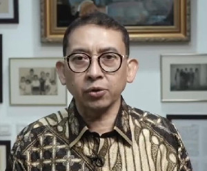 Fadli Zon Ucapkan Selamat atas Kemenangan Mualem-Dek Fadh di Pilkada Aceh