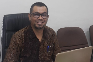 PPN Naik jadi 12%, Pemerintah Akan Semakin Disorot