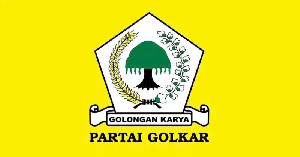 Kilas Balik Golkar Aceh yang Akhirnya Mendukung Kemenangan Mualem - Dek Fadh