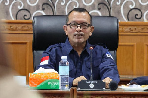 Kadinsos Aceh: Biaya Makan Panti Sudah Sesuai Regulasi PMK No. 49 Tahun 2023