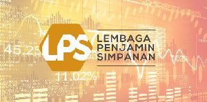 LPS Siapkan Proses Pembayaran Simpanan Nasabah BPRS Kota Juang Bireuen