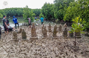 Gampong Pande: Jejak Sejarah di Jantung Kerajaan Aceh