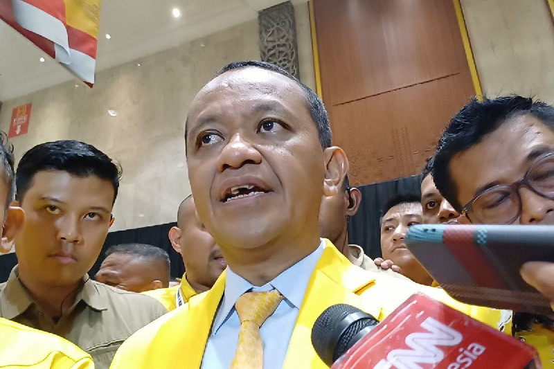 Ketum Golkar Usul Pilkada Melalui DPRD, Dinilai Lebih Efisien dan Minim Konflik