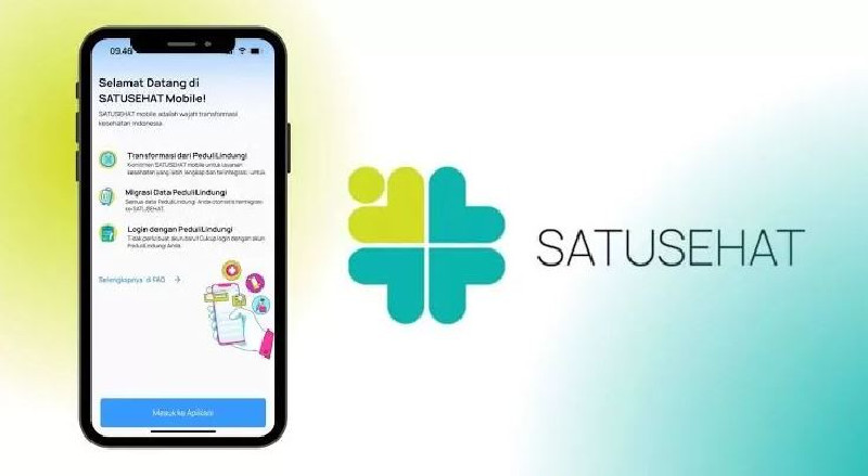 Skrining Kesehatan Jiwa Mandiri Kini Tersedia di Aplikasi SATUSEHAT Mobile