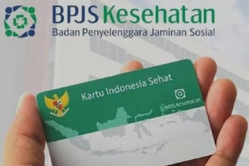 21 Daftar Penyakit yang Tidak Ditanggung BPJS Kesehatan