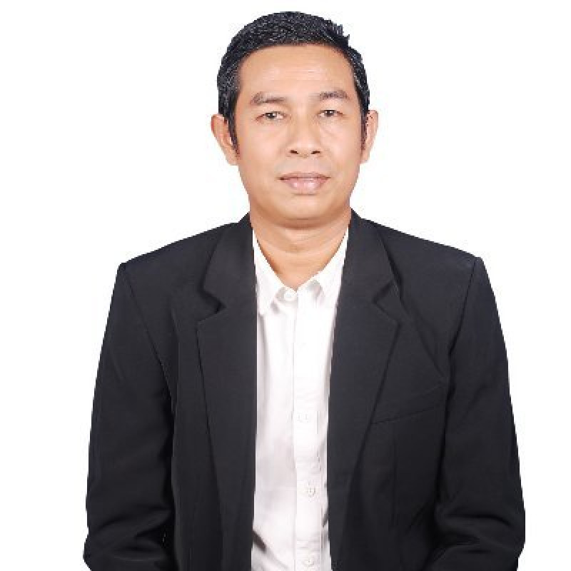 Senjakala Gurita, Ingatan untuk Tidak Dikenang dan Tidak Terulang