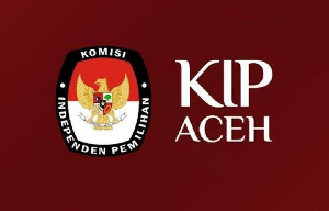 KIP Aceh Serahkan Dokumen Paslon Terpilih ke Wakil Mendagri Bima Arya