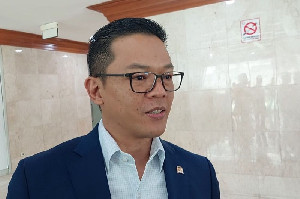 Menlu Sugiono Desak Investigasi Insiden WNI Tewas di Selangor Malaysia