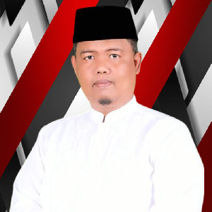 Ketua LKKS Muhammadiyah Aceh Soroti Ancaman Elektronik bagi Akademisi