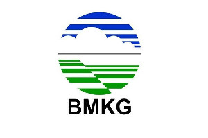 BMKG Peringatkan Potensi Hujan Lebat Saat Libur Isra Miraj dan Tahun Baru Imlek 2025