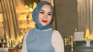 Kontroversi Konten TikTok, Selebgram Mira Ulfa Dipanggil Satpol PP WH Aceh