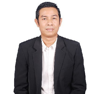 Senjakala Gurita, Ingatan untuk Tidak Dikenang dan Tidak Terulang