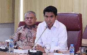 Modus BKD Lakukan Praktik Manipulasi Data PPPK di Daerah