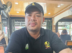 Warung Kopi Legendaris Banda Aceh, Magnet Istimewa Pecinta Kopi