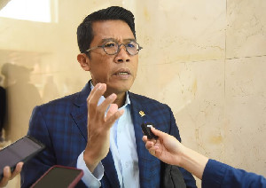 Perusahaan Retail Terlanjur Pungut PPN 12%, Komisi XI DPR-RI Berencana Panggil Kemenkeu