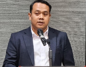 Ridwansyah: Pemerintah Pusat Keliru Tunda Pelantikan Gubernur Aceh