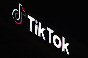 Venezuela Denda TikTok Rp162 Miliar Akibat Tantangan Viral Mematikan