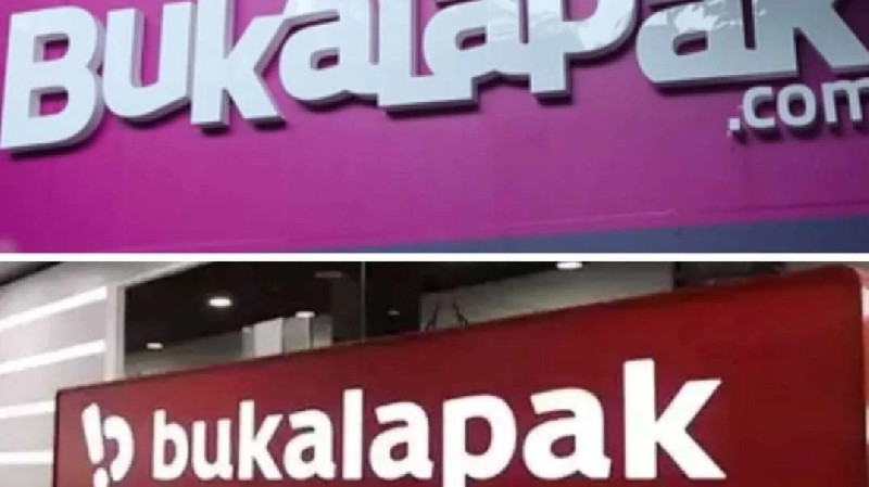 Bukalapak (BUKA) Hentikan Penjualan Produk Fisik, Ini Rinciannya