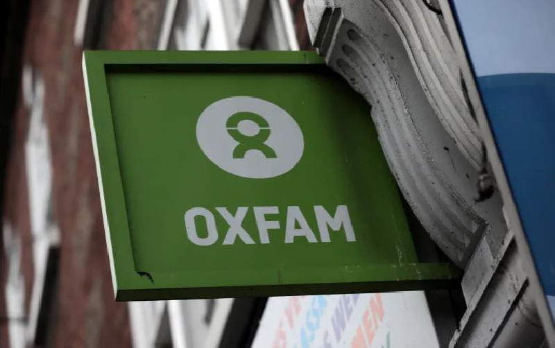 Kekayaan Miliarder Melonjak pada 2024, Oxfam: 4 Miliarder Lahir Setiap Minggu