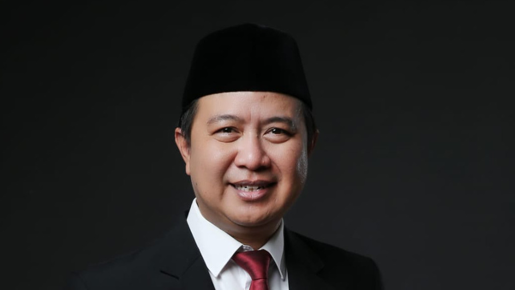 Hari Terakhir Pelunasan, Seluruh Kuota Haji Khusus 2025 Sudah Terisi