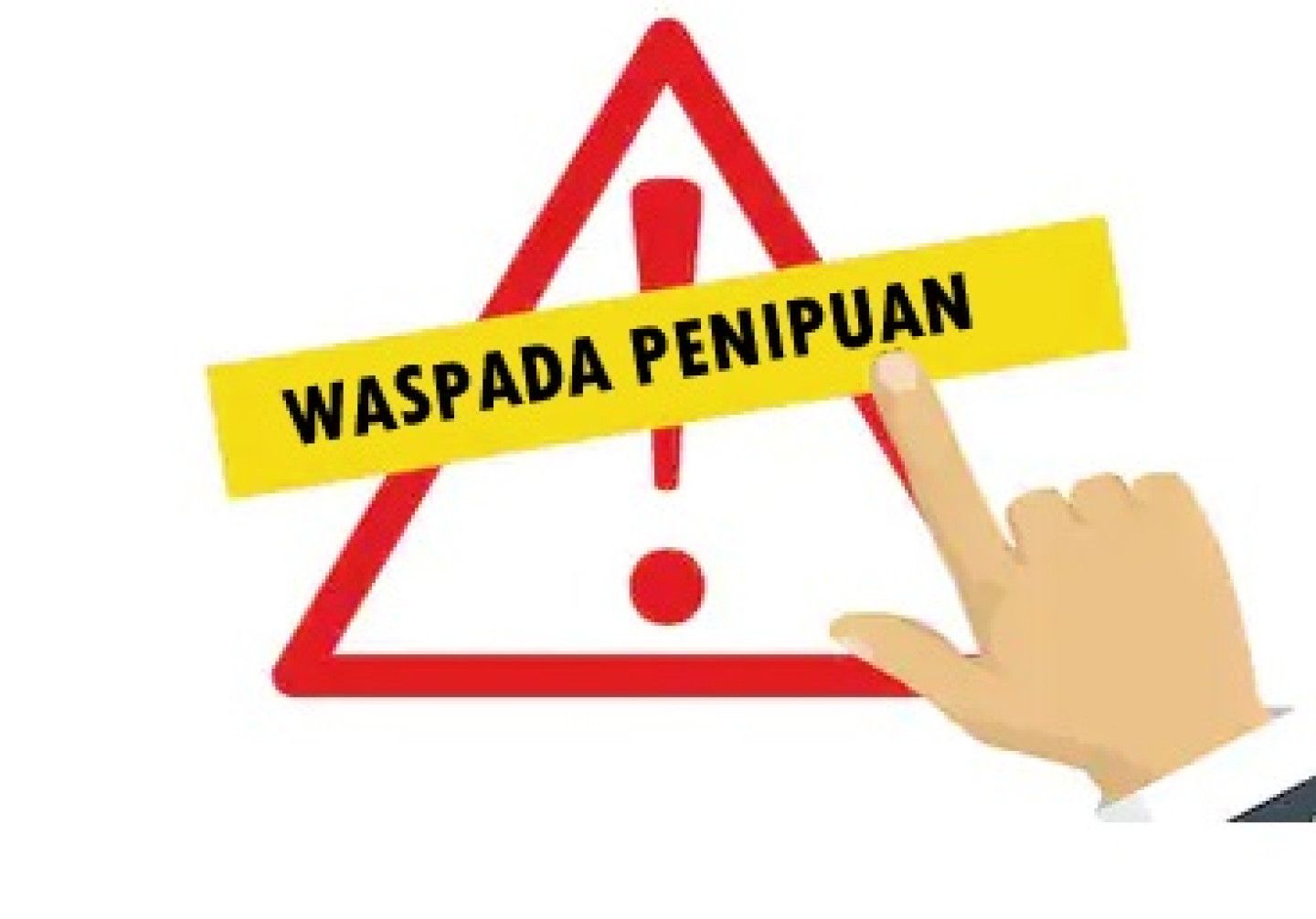 Warga Lhokseumawe Diminta Waspada terhadap Akun Palsu Mengatasnamakan Walikota