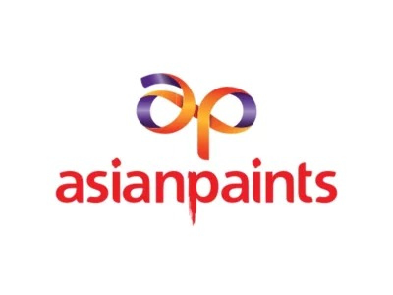 Asian Paints Lepas Bisnis Indonesia, Fokus pada Pasar Domestik