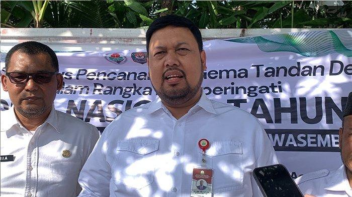 Sebanyak 57 Desa di Aceh Mulai Cairkan Dana Desa 2025 Tahap Pertama