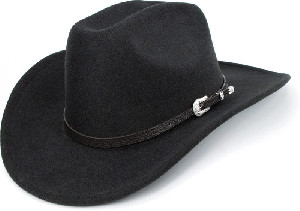 Topi Koboi