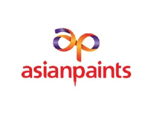 Asian Paints Lepas Bisnis Indonesia, Fokus pada Pasar Domestik