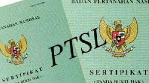 Mengurus Sertipikat Tanah Lewat PTSL: Panduan Lengkap dan Biaya 2025