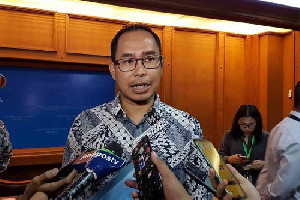 Dua WNI Ditangkap di AS di Tengah Penerapan Aturan Imigrasi Ketat