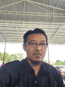 Akademisi USK Herman RN: Penghapusan Barcode BBM Subsidi di Aceh Adalah Hak Konsumen