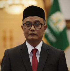 Aceh Siap Sambut Meugang 2025, Ketersediaan Ternak Potong Dijamin