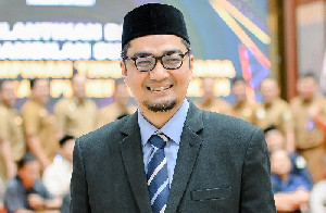 Dinas Pendidikan Aceh bakal Surati Sekolah Bermasalah PDSS