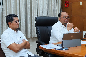 Kemenperin Beberkan Kronologi PT Sanken Indonesia Tutup Pabrik