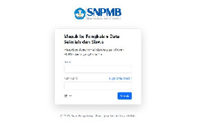 SMKN 1 Lhokseumawe Akhirnya Daftar SNPB, 136 Siswa Siap Masuk PTN