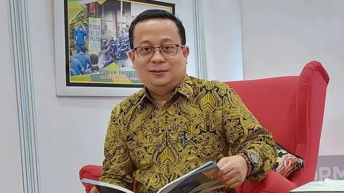 Ini Langkah Kemenag Percepat Pencairan Tunjangan Guru Madrasah 2025