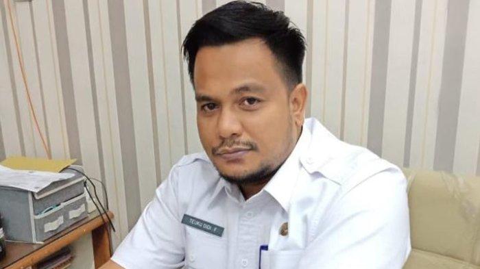 BKPSDM Aceh Timur Batalkan Kelulusan Administrasi 11 Pelamar Seleksi PPPK Tahap Dua