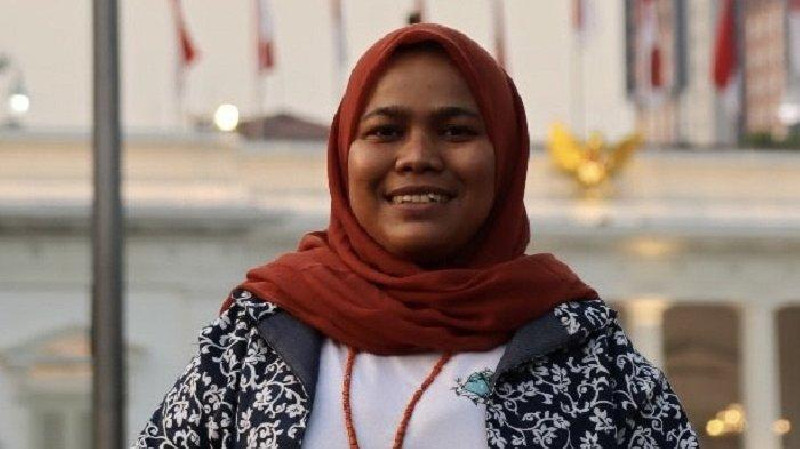 Azharul Husna: Tindak Tegas untuk Hakim PN Banda Aceh dalam Kasus Praperadilan