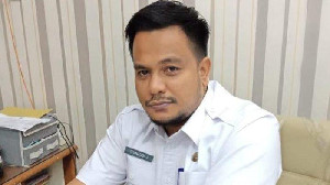 BKPSDM Aceh Timur Batalkan Kelulusan Administrasi 11 Pelamar Seleksi PPPK Tahap Dua