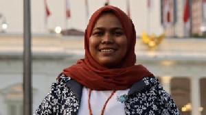 Azharul Husna: Tindak Tegas untuk Hakim PN Banda Aceh dalam Kasus Praperadilan