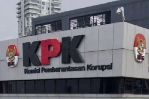 KPK Tetapkan 6 Tersangka Usai Operasi Tangkap Tangan di OKU