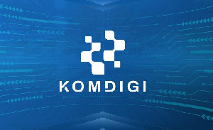 Ada Ratusan Konten Judi Online, komdigi Blokir Sementara Digitaloceanspaces.com