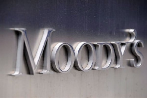 Moody's: Ekonomi Indonesia Resilien