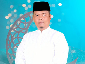 Puasa dan Ketaqwaan Politik